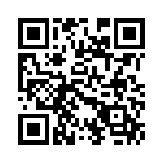 GPB527A2L02BW1 QRCode