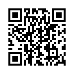 GPB527B2L02BG1 QRCode