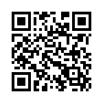 GPB527C2B02BA1 QRCode