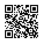 GPB527C2L02BA1 QRCode