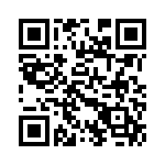 GPB527C2L02BG1 QRCode