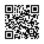 GPB527D202BW QRCode