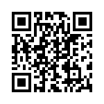 GPB527D2B02BG1 QRCode