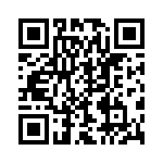 GPB527D2L02BU1 QRCode