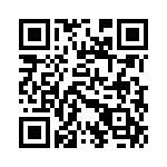 GPB553A2L01BW QRCode