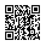 GPB553B201BU QRCode