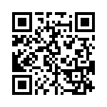 GPB554A05BB QRCode