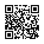 GPB556A05BR QRCode