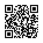 GPC200EG QRCode