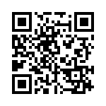 GPC40-12 QRCode