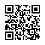 GPC40-9 QRCode