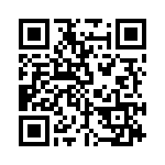 GPC55-12G QRCode