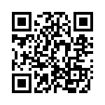 GPC80-12 QRCode