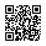 GPC80-48 QRCode