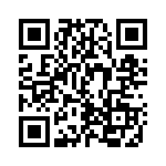 GPC80PG QRCode