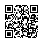 GPFC110-5G QRCode