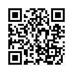 GPFC125A QRCode