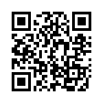 GPFC125D QRCode