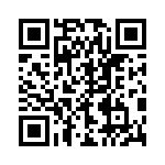 GPFC250-24 QRCode