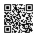 GPM140-15 QRCode