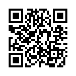 GPM140-24 QRCode