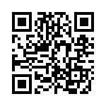 GPM140-28 QRCode