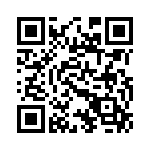 GPM200A QRCode