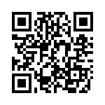 GPM225-28 QRCode