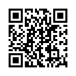 GPM40-24G QRCode