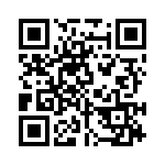 GPM41-24 QRCode