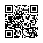 GPM55-15 QRCode