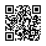 GPM80-12 QRCode