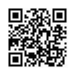 GPM80-28 QRCode