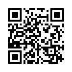 GPM80A QRCode