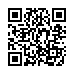 GPM80AG QRCode