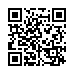 GPM80D QRCode