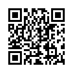 GPP100MS-E3-54 QRCode