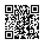 GPP10D-E3-54 QRCode