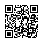 GPP10J-E3-54 QRCode