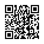 GPP15B-E3-73 QRCode