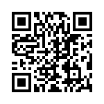 GPP15D-E3-54 QRCode