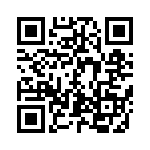 GPP15J-E3-54 QRCode