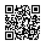 GPP20M-E3-73 QRCode