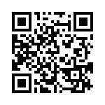 GPP60G-E3-54 QRCode