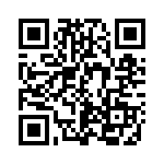 GPS-10920 QRCode