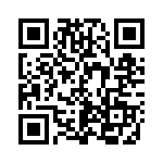 GPS-310FS QRCode