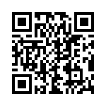 GPS1575SM-002 QRCode