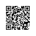 GPS1575SM-366SMBM QRCode