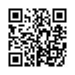 GPSD8063PTSMB QRCode