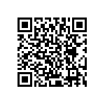 GPSDM700-5800GGT QRCode